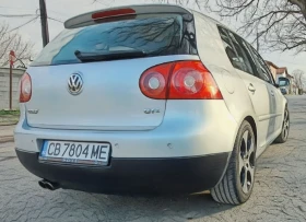VW Golf 1.4 tsi 170 .  | Mobile.bg    13