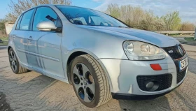 VW Golf 1.4 tsi 170 .  | Mobile.bg    15