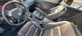 Обява за продажба на VW Golf 1.4 tsi 170 к.с  ~6 999 лв. - изображение 5