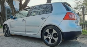 VW Golf 1.4 tsi 170 .  | Mobile.bg    14
