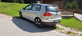 Обява за продажба на VW Golf 1.4 tsi 170 к.с  ~6 999 лв. - изображение 3