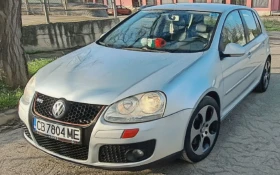 VW Golf 1.4 tsi 170 .  | Mobile.bg    17