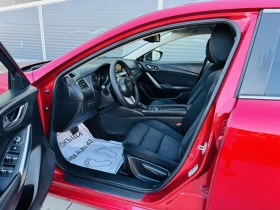 Обява за продажба на Mazda 6 2.0i Face ~23 999 лв. - изображение 8