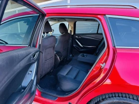 Mazda 6 2.0i Face - 23999 лв. - 98167147 15
