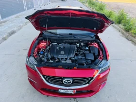 Обява за продажба на Mazda 6 2.0i Face ~23 999 лв. - изображение 3