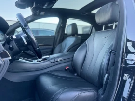 Mercedes-Benz S 350 4MATIC LONG FACELIFT | Mobile.bg    8