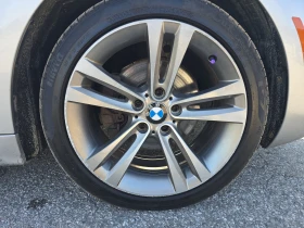 BMW 430 * CARFAX* АВТОФИНАНСИРАНЕ БЕЗ ПЪРВОНАЧАЛНА ВНОСКА! - 26400 лв. - 91675931 6