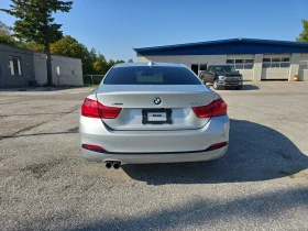 BMW 430 * CARFAX* АВТОФИНАНСИРАНЕ БЕЗ ПЪРВОНАЧАЛНА ВНОСКА! - 26400 лв. - 91675931 4