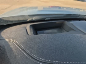 BMW 430 * CARFAX* АВТОФИНАНСИРАНЕ БЕЗ ПЪРВОНАЧАЛНА ВНОСКА! - 26400 лв. - 91675931 11