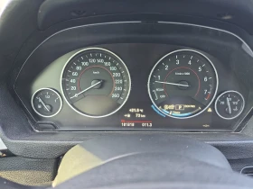 BMW 430 * CARFAX* АВТОФИНАНСИРАНЕ БЕЗ ПЪРВОНАЧАЛНА ВНОСКА! - 26400 лв. - 91675931 9
