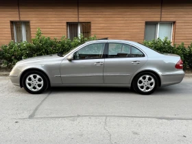 Mercedes-Benz E 220 CDI (150 кс) 5G-TRONIC 165000 км. АВТЕНТИЧЕН ВИД - 14200 лв. - 81798024 5