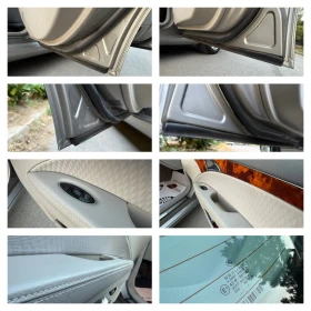 Mercedes-Benz E 220 CDI (150 кс) 5G-TRONIC 165000 км. АВТЕНТИЧЕН ВИД - 14200 лв. - 81798024 16