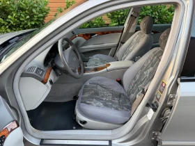 Mercedes-Benz E 220 CDI (150 кс) 5G-TRONIC 165000 км. АВТЕНТИЧЕН ВИД - 14200 лв. - 81798024 10