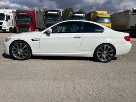 BMW 335 * 335i* X-drive* M-paket* 306hp* Individual* Face* | Mobile.bg    5