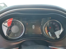 Dodge Challenger R/T 5.7 HEMI* .TO* 8ZF* CARPLAY* LED* KEYLESS  | Mobile.bg    9