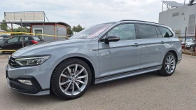 VW Passat 3x R-line Bi-TDI  360 special edition 132/2000 - 47700 лв. / 24388.62 € - 73966635 2