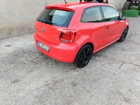 Обява за продажба на VW Polo 1.2 TDI 75 hp Нов Внос на Реални Километри ~7 500 лв. - изображение 1 | Auto.bg Обява за продажба на VW Polo 1.2 TDI 75 hp Нов Внос на Реални Километри ~7 500 лв. - изображение 1