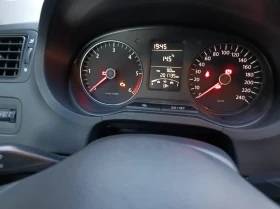 Обява за продажба на VW Polo 1.2 TDI 75 hp Нов Внос на Реални Километри ~7 500 лв. - изображение 2 | Auto.bg Обява за продажба на VW Polo 1.2 TDI 75 hp Нов Внос на Реални Километри ~7 500 лв. - изображение 2