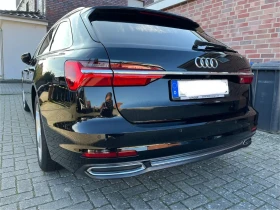 Обява за продажба на Audi A6 ~43 000 EUR - изображение 7