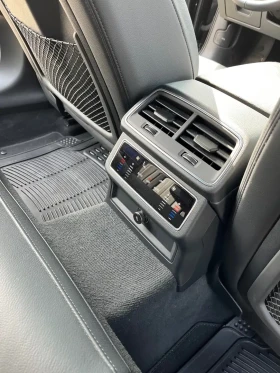 Audi A6 | Mobile.bg    17