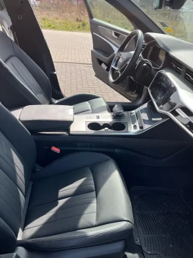 Audi A6 | Mobile.bg    16
