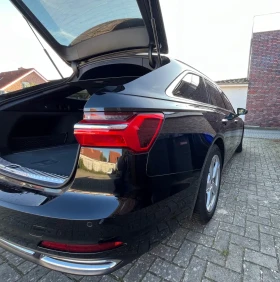 Обява за продажба на Audi A6 ~43 000 EUR - изображение 6