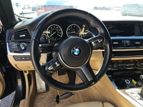 BMW 550 HEAD-UP* HARMAN* PODGREV* SOFT-CLOSE* 360 VIEW*  - 23999 лв. / 12270.49 € - 56608421 7