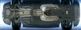 BMW 550 HEAD-UP* HARMAN* PODGREV* SOFT-CLOSE* 360 VIEW*  - 23999 лв. / 12270.49 € - 56608421 14