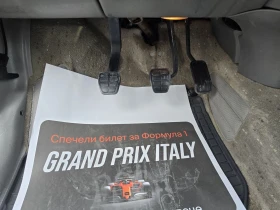 Seat Alhambra 1.9TDI SXE | Mobile.bg � ����� ������ 13