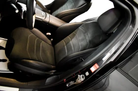 Mercedes-Benz E 200 AMG* NIGHT* Germany* ГАРАНЦИЯ - 95000 лв. / 48572.73 € - 76401224 10