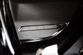 Mercedes-Benz E 200 AMG* NIGHT* Germany* ГАРАНЦИЯ - 95000 лв. / 48572.73 € - 76401224 9