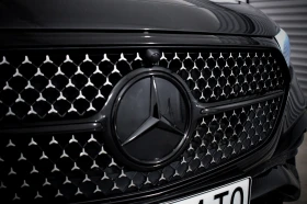 Mercedes-Benz E 200 AMG* NIGHT* Germany* ГАРАНЦИЯ - 95000 лв. / 48572.73 € - 76401224 7