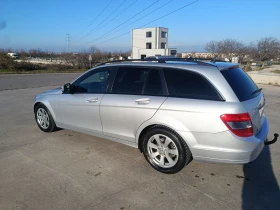 Mercedes-Benz C 220 2000cdi | Mobile.bg � ����� ������ 3