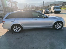 Mercedes-Benz C 220 2000cdi | Mobile.bg � ����� ������ 6