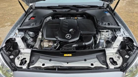 Mercedes-Benz E 220 AMG/4 Matic/Distronik/BURMESTER/ШВЕЙЦАРИЯ - 50500 лв. / 25820.24 € - 68575566 17