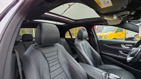 Mercedes-Benz E 220 AMG/4 Matic/Distronik/BURMESTER/ШВЕЙЦАРИЯ - 50500 лв. / 25820.24 € - 68575566 14