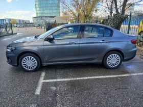 Fiat Tipo - 10900 лв. / 5573.08 € - 20835583 8