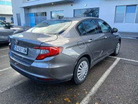 Fiat Tipo - 10900 лв. / 5573.08 € - 20835583 5