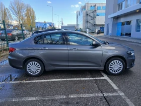 Fiat Tipo - 10900 лв. / 5573.08 € - 20835583 4