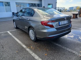 Fiat Tipo - 10900 лв. / 5573.08 € - 20835583 7
