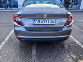 Fiat Tipo - 10900 лв. / 5573.08 € - 20835583 6