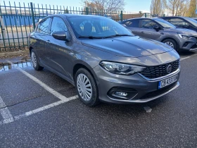 Fiat Tipo - 10900 лв. / 5573.08 € - 20835583 3