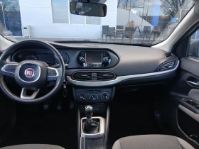 Fiat Tipo - 10900 лв. / 5573.08 € - 20835583 9