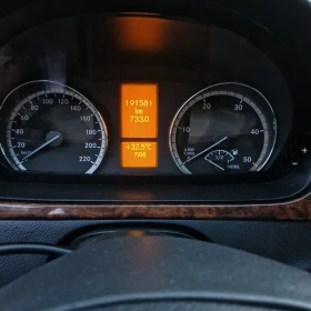 Mercedes-Benz Viano 2.2 - 43500 лв. / 22241.20 € - 26251582 14