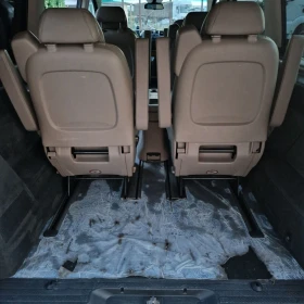 Mercedes-Benz Viano 2.2 - 43500 лв. / 22241.20 € - 26251582 8