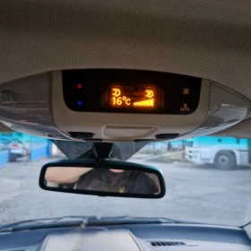 Mercedes-Benz Viano 2.2 - 43500 лв. / 22241.20 € - 26251582 13