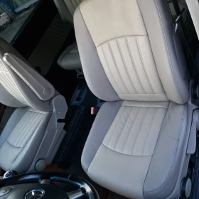 Mercedes-Benz Viano 2.2 - 43500 лв. / 22241.20 € - 26251582 11