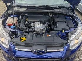 Ford Focus 1.0i 101к.с - 7300 лв. / 3732.43 € - 81590436 15