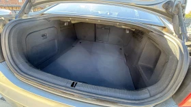 Audi A6 C6 4F, снимка 6