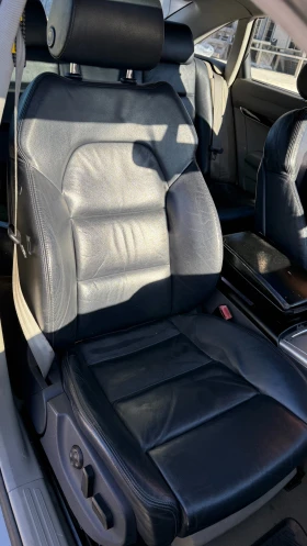 Audi A6 C6 4F, снимка 12